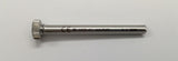 Zimmer 4450-47 5 x 80mm Drill Sleeve Orthopedic 3-1/4"