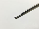 Zimmer 3352-01 Colclough/Love-Kerr Laminectomy Rongeur 5mm Angled 45°