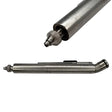 Zimmer 5053-002 Orthopedic Micro Reciprocating Saw Primis Medical