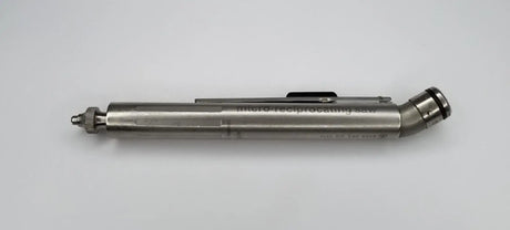 Zimmer 5053-002 Orthopedic Micro Reciprocating Saw Primis Medical