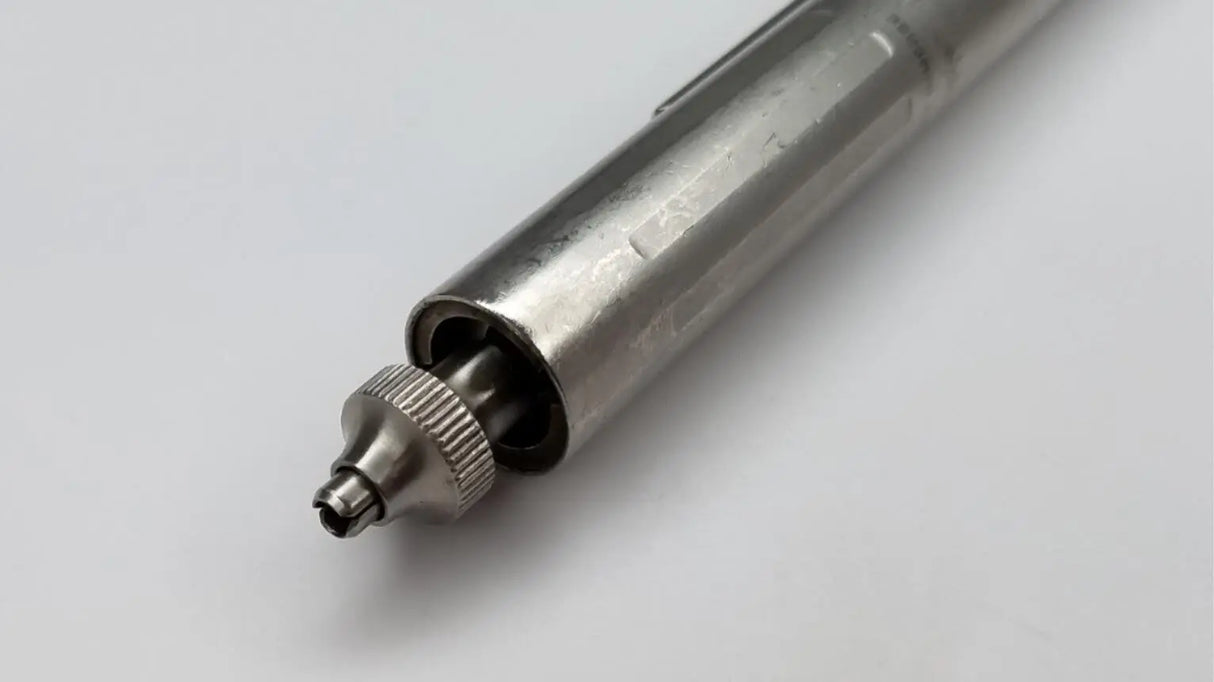 Zimmer 5053-002 Orthopedic Micro Reciprocating Saw Primis Medical