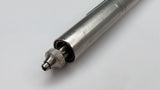 Zimmer 5053-002 Orthopedic Micro Reciprocating Saw Primis Medical