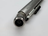 Zimmer 5053-002 Orthopedic Micro Reciprocating Saw Primis Medical