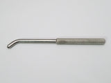 Zimmer 5003-02 Acetabular Gauge Handle Orthopedic 10-1/4"