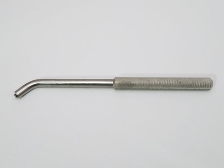 Zimmer 5003-02 Acetabular Gauge Handle Orthopedic 10-1/4"
