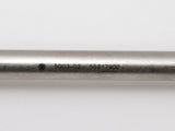 Zimmer 5003-02 Acetabular Gauge Handle Orthopedic 10-1/4"