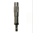 Zimmer 1384-28 Hall Orthopedic Trinkle Adapter 3-1/2" Primis Medical