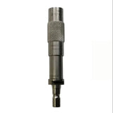 Zimmer 1384-28 Hall Orthopedic Trinkle Adapter 3-1/2" Primis Medical