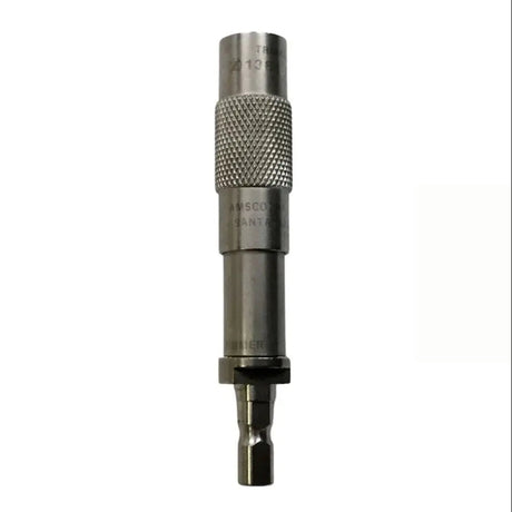 Zimmer 1384-28 Hall Orthopedic Trinkle Adapter 3-1/2" Primis Medical