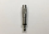 Zimmer 1384-28 Hall Orthopedic Trinkle Adapter 3-1/2" Primis Medical