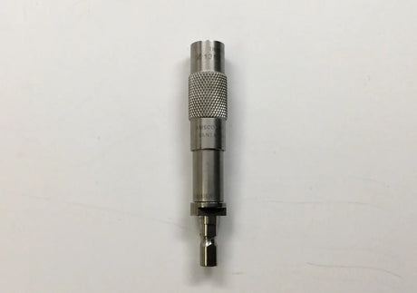 Zimmer 1384-28 Hall Orthopedic Trinkle Adapter 3-1/2" Primis Medical