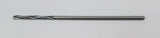 Zimmer 138IN Orthopedic 3.5mm Drill Bit 5" Primis Medical