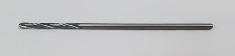 Zimmer 138IN Orthopedic 3.5mm Drill Bit 5" Primis Medical