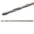 Zimmer 2318-35 Drill Bit Orthopedic 3.5mm 5" NEW Primis Medical