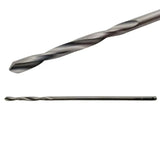 Zimmer 2318-35 Drill Bit Orthopedic 3.5mm 5" NEW Primis Medical