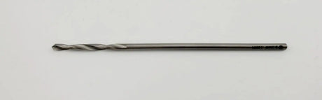 Zimmer 2318-35 Drill Bit Orthopedic 3.5mm 5" NEW Primis Medical