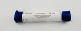 Zimmer 2318-35 Drill Bit Orthopedic 3.5mm 5" NEW Primis Medical