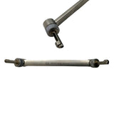 Zimmer 2345-35-25 ECT 3.5mm Drill Guide Orthopedic