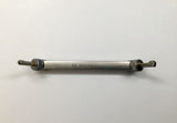 Zimmer 2345-35-25 ECT 3.5mm Drill Guide Orthopedic