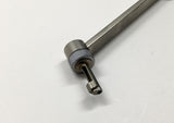 Zimmer 2345-35-25 ECT 3.5mm Drill Guide Orthopedic