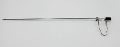 Karl Storz 26177 FB Coagulation Forceps Endoscopy 20" Karl Storz