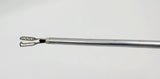Karl Storz 26177 FB Coagulation Forceps Endoscopy 20" Karl Storz