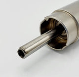 Stryker 296-80-110 Synthes Drill Chuck Stryker