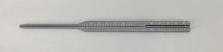 Synthes 319.15 Orthopedic 3.5mm/4.0mm Cannulated Measuring Device 8-1/4" Synthes