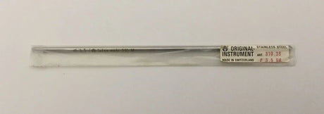 Synthes 310.38 Orthopedic 3.5mm Drill Bit 7" Synthes