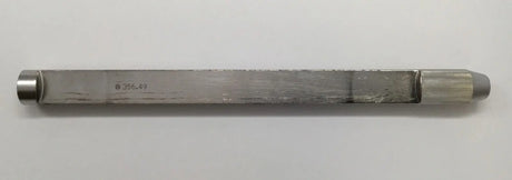 Synthes 356.49 Surgical Inserter-Extractor Synthes