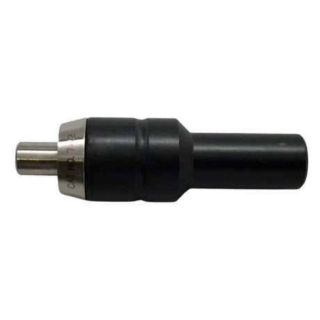 Weck 7462 Endoscopy Xenon Light Source Fitting Universal Weck