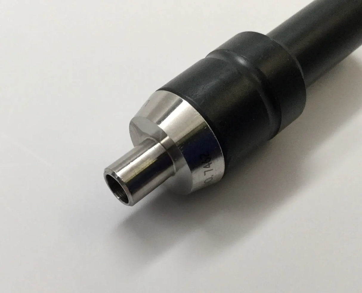 Weck 7462 Endoscopy Xenon Light Source Fitting Universal Weck