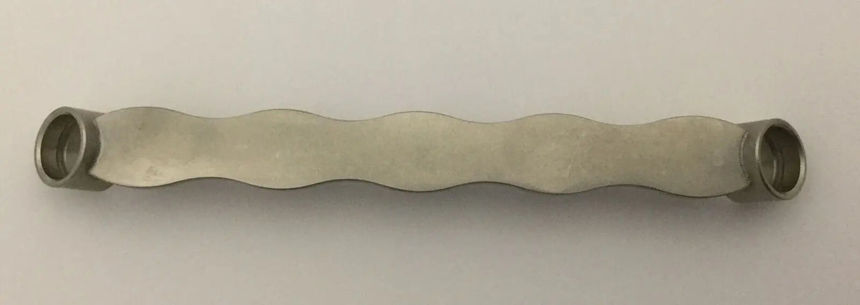 Stryker 702822 Orthopedic Drill Sleeve Handle Only Stryker Trauma