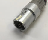 Stryker 4103-260 Standard 3.25:1  Trinkle Surgical Reamer Attachment Stryker