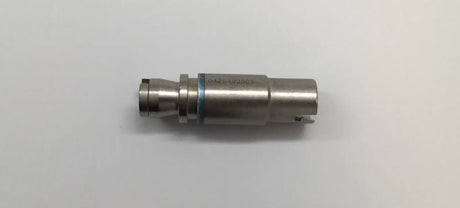 Stryker 4100-135 Orthopedic Hudson/Modified Trinkle Reamer Attachment Stryker