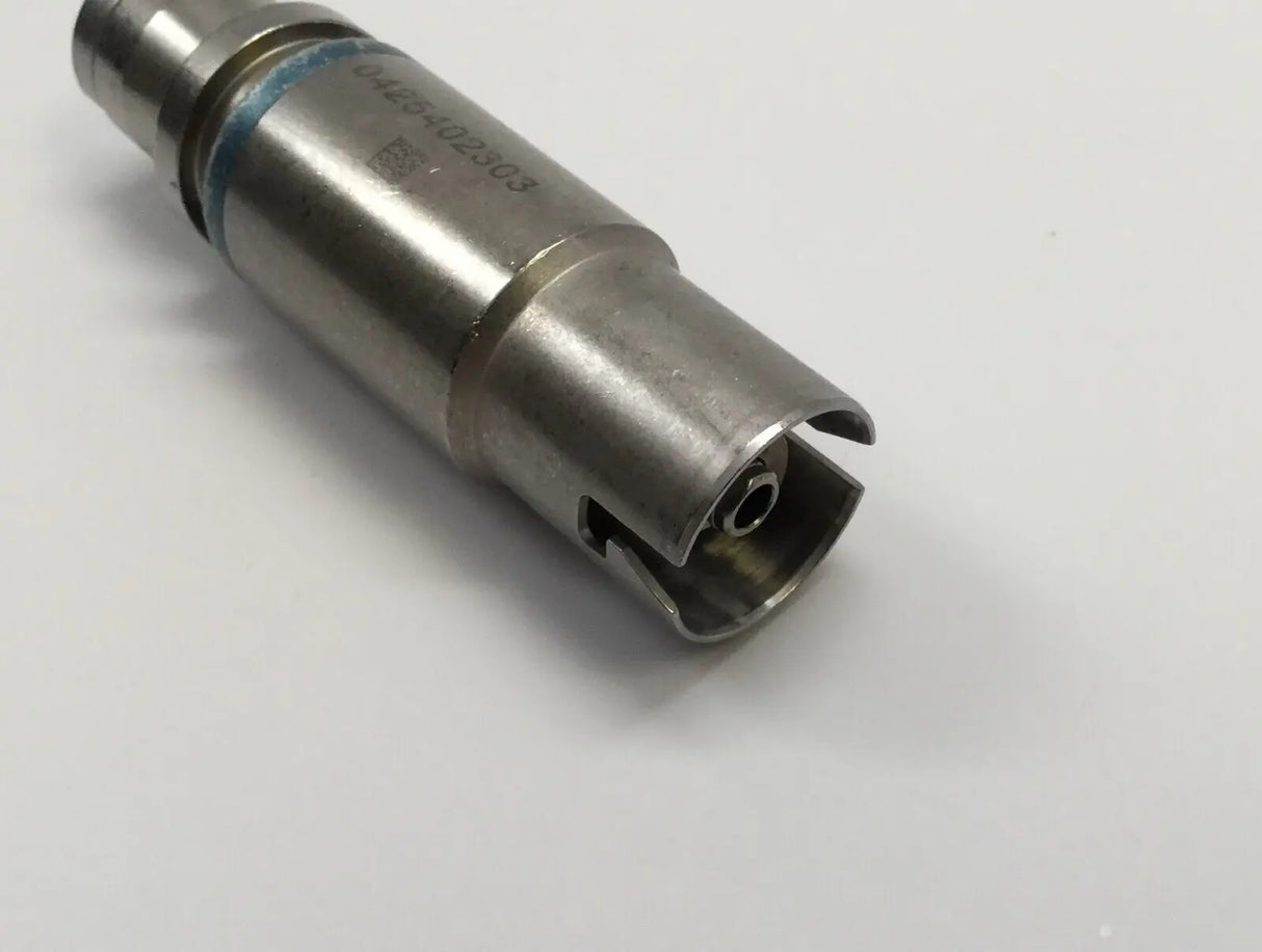 Stryker 4100-135 Orthopedic Hudson/Modified Trinkle Reamer Attachment Stryker