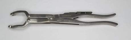 Stryker 48040244 XIA Orthopedic Titanium Parallel Compressor 13" Stryker