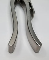 Stryker 48040244 XIA Orthopedic Titanium Parallel Compressor 13" Stryker