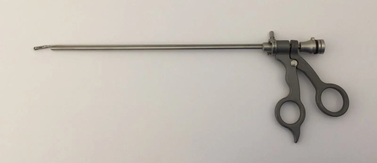 Stryker 502-880-210 Rigid Optical Biopsy Surgical Forceps Stryker