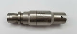 Stryker 4100-235 Hudson Modified Trinkle Reamer Attachment 4-1/4" Stryker
