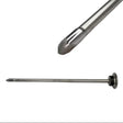 Karl Storz 30160 P Endoscopy 6mm Trocar 6-3/4" Karl Storz