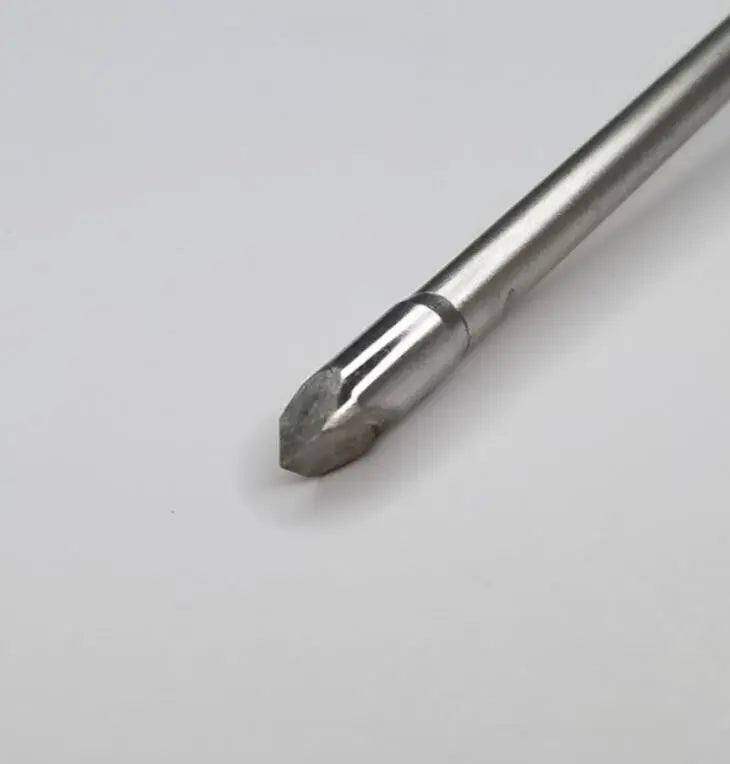 Karl Storz 30160 P Endoscopy 6mm Trocar 6-3/4" Karl Storz