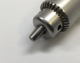 Stryker 4103-180 Orthopedic High Torque Jacobs Drill Attachment Primis Medical