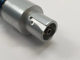 Stryker 4103-180 Orthopedic High Torque Jacobs Drill Attachment Primis Medical