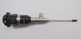 Stryker 425-031 2.3mm C-Mount Video Arthroscope 30° 7-1/2" Stryker