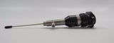Stryker 425-031 2.3mm C-Mount Video Arthroscope 30° 7-1/2" Stryker