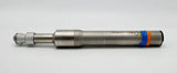 Stryker 5100-031-000 TPS Micro Oscillating Saw Handpiece Orthopedic 7-1/2" Primis Medical