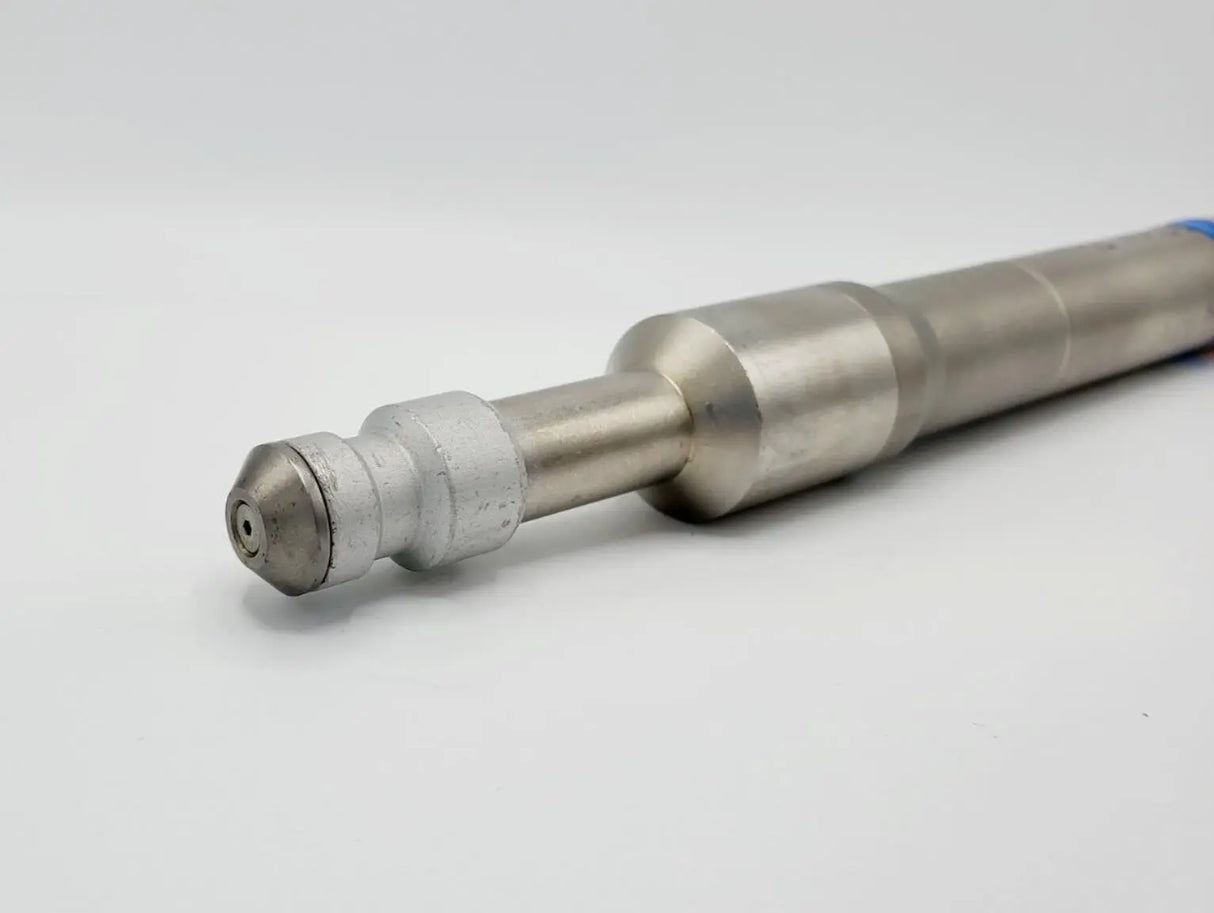 Stryker 5100-031-000 TPS Micro Oscillating Saw Handpiece Orthopedic 7-1/2" Primis Medical