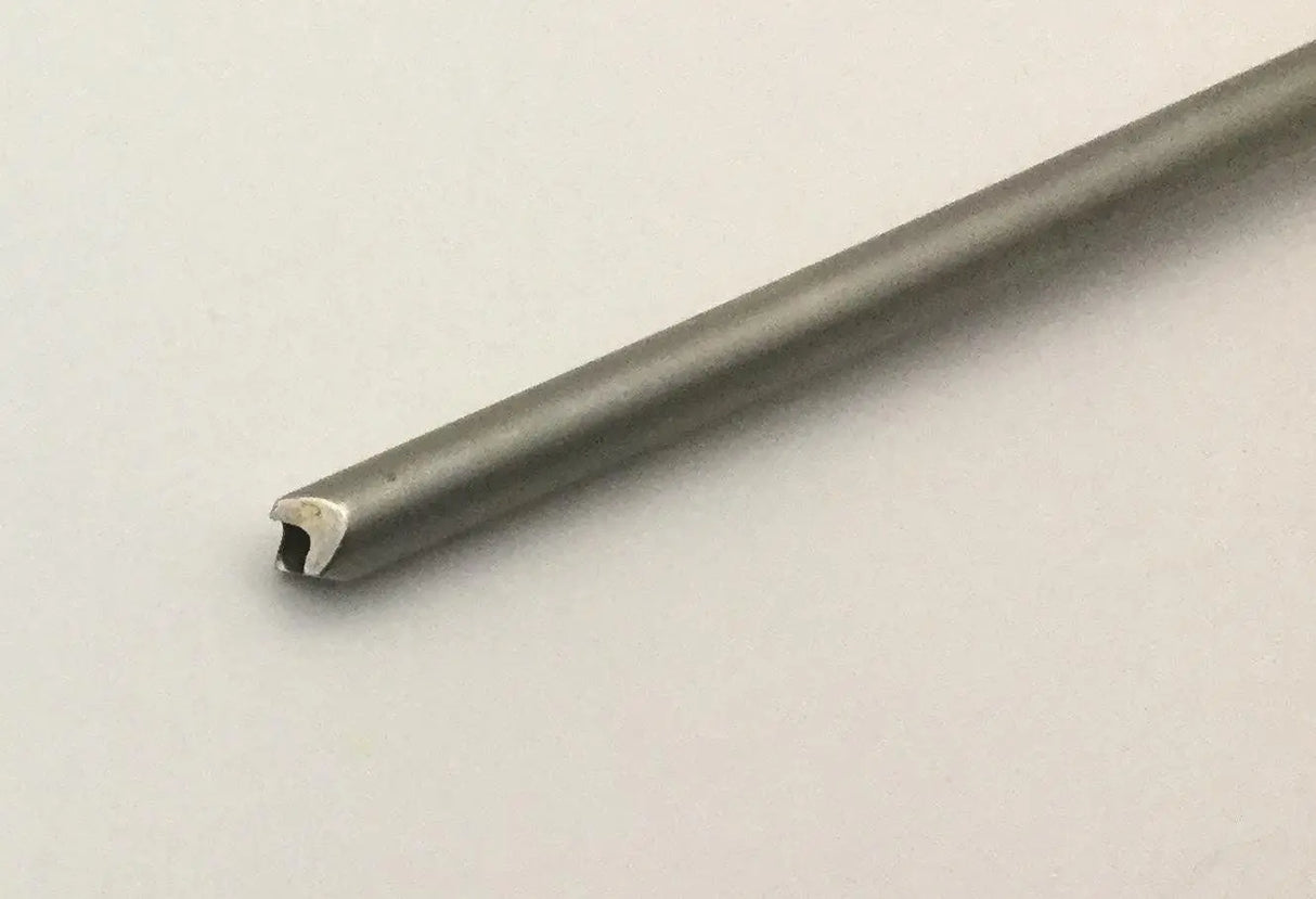 Acufex 013656 Orthopedic 2.4mm K-Wire Sleeve 5" Acufex