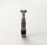 Zimmer Hall 1375-02 90° Surgical Drill Attachment